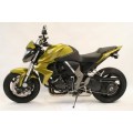 R&G Racing Aero Crash Protectors for Honda CB1000R '08-'17 R&G Racing Aero Crash Protectors for Honda CB1000R '08-'17